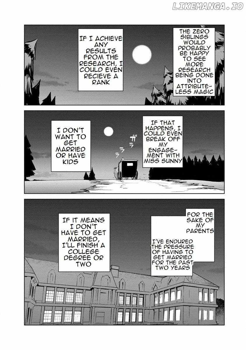 Moe Buta Tensei: Akutoku Shounin Da Kedo Yuusha O Sashioite Isekai Musou Shitemita Chapter 16 7